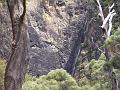 Dangar Falls IMGP0705